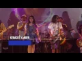 Download Lagu Nela kharisma ojo nguber welas