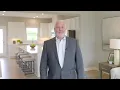 New Construction Homes in Hilliard OH Davidson Towns by Ryan Homes