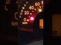 Download Lagu How To Fix Toyota Passo 2007 model O/D light blinking issue and solution