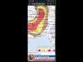 SPC Day 1 Convective Outlook
