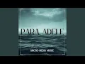 Download Lagu Para Adele