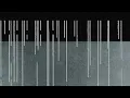 GENGHIS  TRON - Born Prey (Official Visualizer)