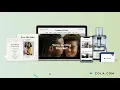 Zola Easy Wedding Planning All In One Place Wedding Vendors Invitations Website and Registry