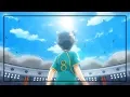 Download Lagu Zhao Jinyuns vs Shadow of Orion | Inazuma Eleven Orion no Kokuin AMV