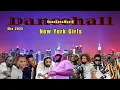 Download Lagu Dancehall Party Mix 2025: Chronic Law, Armanii, Dexta Daps, Vybz Kartel, Masicka, Squash
