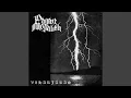 Download Lagu Magvaszakadtak