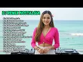 Lagu DJ REMIX NOSTALGIA SLOW TERBARU 2025 || DJ HATI YANG LUKA | DJ BIARLAH BULAN BICARA SENDIRI