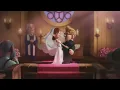 Que Me Alcance La Vida - Sin Bandera - Videoclip de (Up) HD