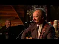 Jimmy Fortune - Far Side Banks Of Jordan (Live)