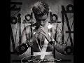 Download Lagu Justin Bieber: All In It (Audio) MP3