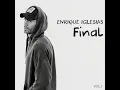 DUELE EL CORAZON (feat. Wisin) - Enrique Iglesias