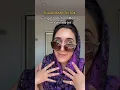 Download Lagu Sugar Daddy TikTok #Shorts