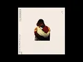 Elderbrook - Numb 1 Hour Extended