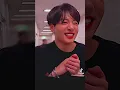 Download Lagu I'll be fucked up if you can't be right here 😍 | Justin Seagull | Jungkook | BTS