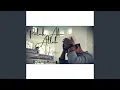 Download Lagu Peluk Aku Allah