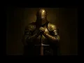 Download Lagu [EPIC MUSIC] [DARK FANTASY] Gloria et Ignis