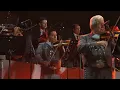 La Ley del Monte (En Vivo)[Un Azteca en el Azteca][Versión Ed... - Vicente Fernández