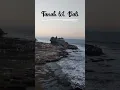 Download Lagu Tanah lot temple, Bali, Indonesia