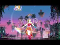 More & More by TWICE | Just Dance: Decades of Hits - Full Gameplay