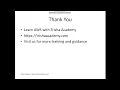 What is AWS Lambda with Details Explained in 5 Minutes Part-5