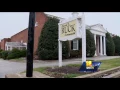 Funeral home discovers trauma on woman s body