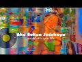 Download Lagu Tri Suaka\\\\Aku Bukan Jodohnya - [Slowed down + Reverb]