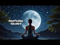 Download Lagu 10 Hours of SOOTHING Zen Music for a DEEP Night's Sleep