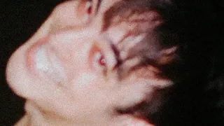 Joji - WANTED U (1 HOUR)