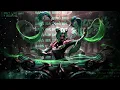 Download Lagu cinta satu malam (frenchcore)