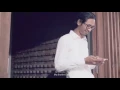 Download Lagu JOGJA FOUNDASION  \