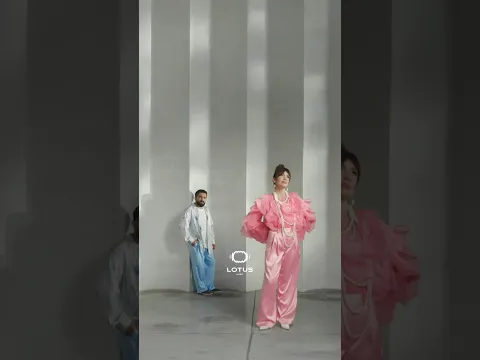 Первый альбом Sabret - сегодня в полночь 🤍