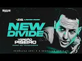 Linkin Park - New Divide - DJ Felipe Alves - VERSÃO PISEIRO