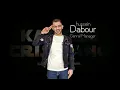 كليب مهرجان  " مش غريب عليكم " (بابا وليا واسمى)كريم كرستيانو - توزيع يوسف اوشا انتاج دبور برودكشن