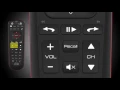 Getting Familiar With The New DISH Hopper Remote