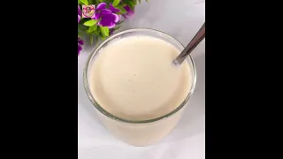  เส้นเลือดฝอยในตาขาวแตกบ่อยๆ อาจเป็นสัญญาณของอะไรได้บ้าง 