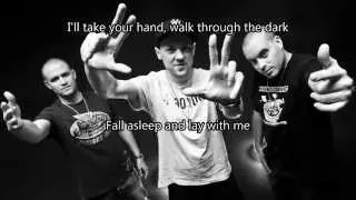 hilltop hoods through the dark lyrics