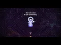 CrossCode - A New Home