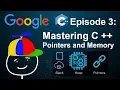 Python dev attempting to understand pointers for 23 minutes straight