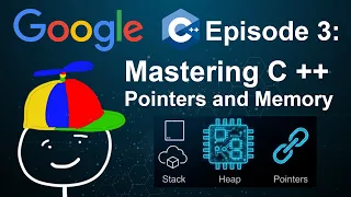 Python dev attempting to understand pointers for 23 minutes straight