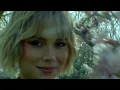 Colours Of You - Nina Nesbitt