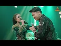 Niken Salindry ft. Masdddho - Cinta Tak Terpisahkan - Campursari Everywhere