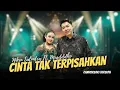 Download Lagu Niken Salindry ft. Masdddho - Cinta Tak Terpisahkan - Campursari Everywhere