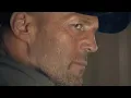 Download Lagu A Working Man (2025) 🔥 Jason Statham 🔥 Full Movie 🔥 New Action Movie English HD