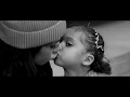 Mestiza - Tras La Tarima 2