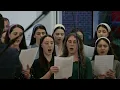 Download Lagu Asteptam ceruri noi - Corul Betleem Watford