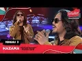 Download Lagu Peneman - Hazama l Minggu 3 | Mentor Milenia 2019