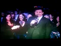 Toby Keith - American Ride Live on JK 10/09
