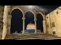 Download Lagu 29.6.2025 أذان و صلاة الفجر من المسجد الأقصى المبارك Adhan and Fajr prayer from Al-Aqsa Mosque
