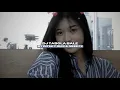 Download Lagu DJ TABOLA BALE BY DITSKY RMX FT NESS FX STYLE KONDANG VIRAL TIKTOK MENGKANEE