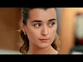 Cote de Pablo In G-Strlng Photos Leave Little To Imagination Take a look